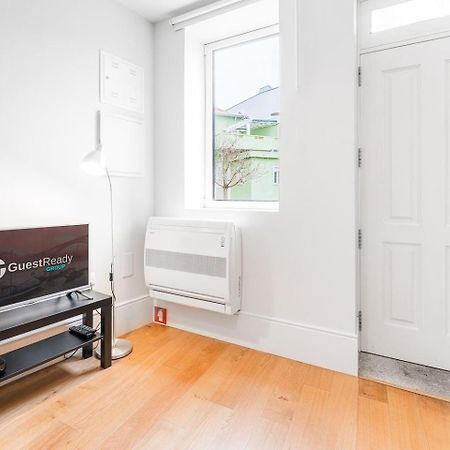Guestready - Camoes Refuge Hotel Porto Luaran gambar