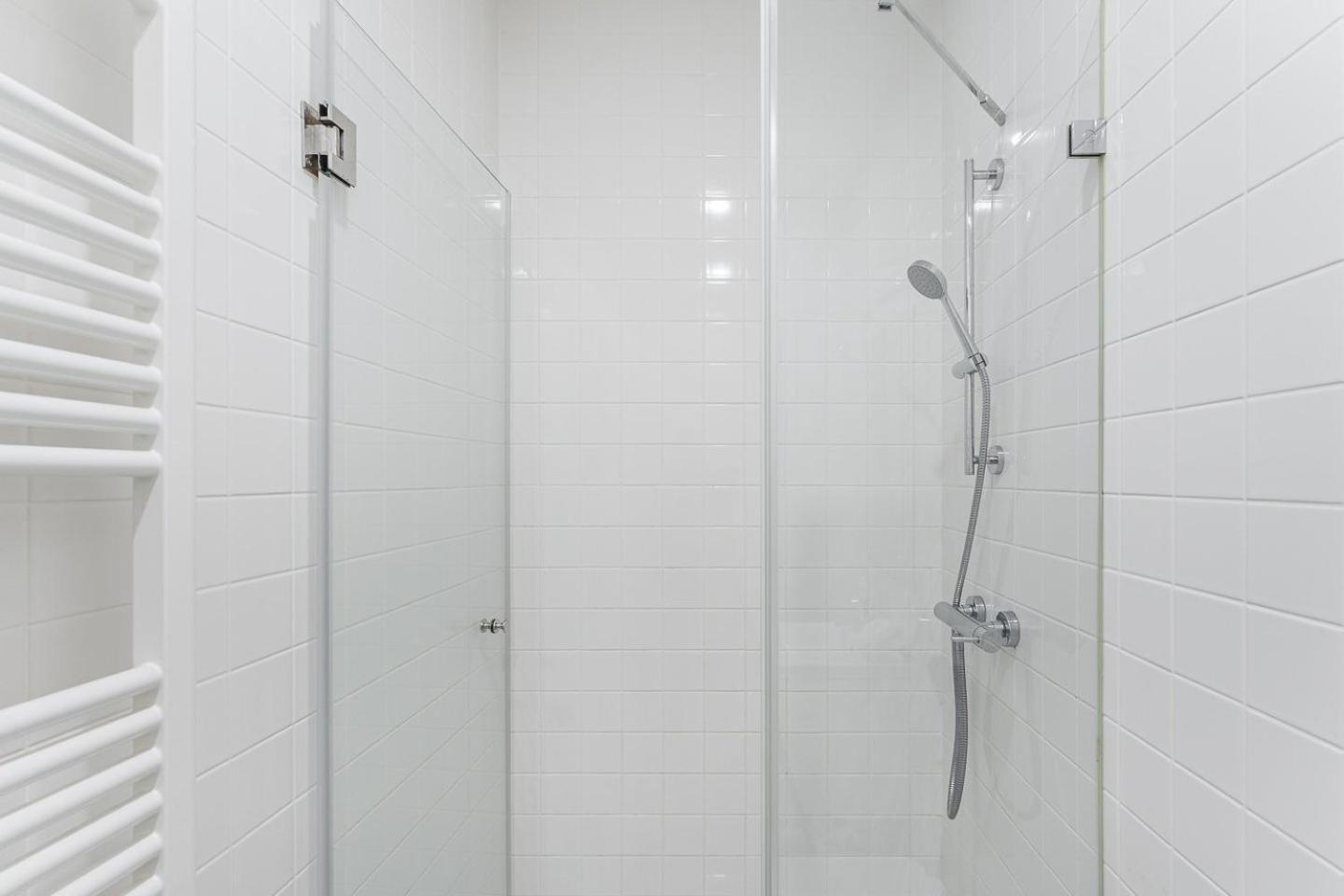 Guestready - Camoes Refuge Hotel Porto Luaran gambar