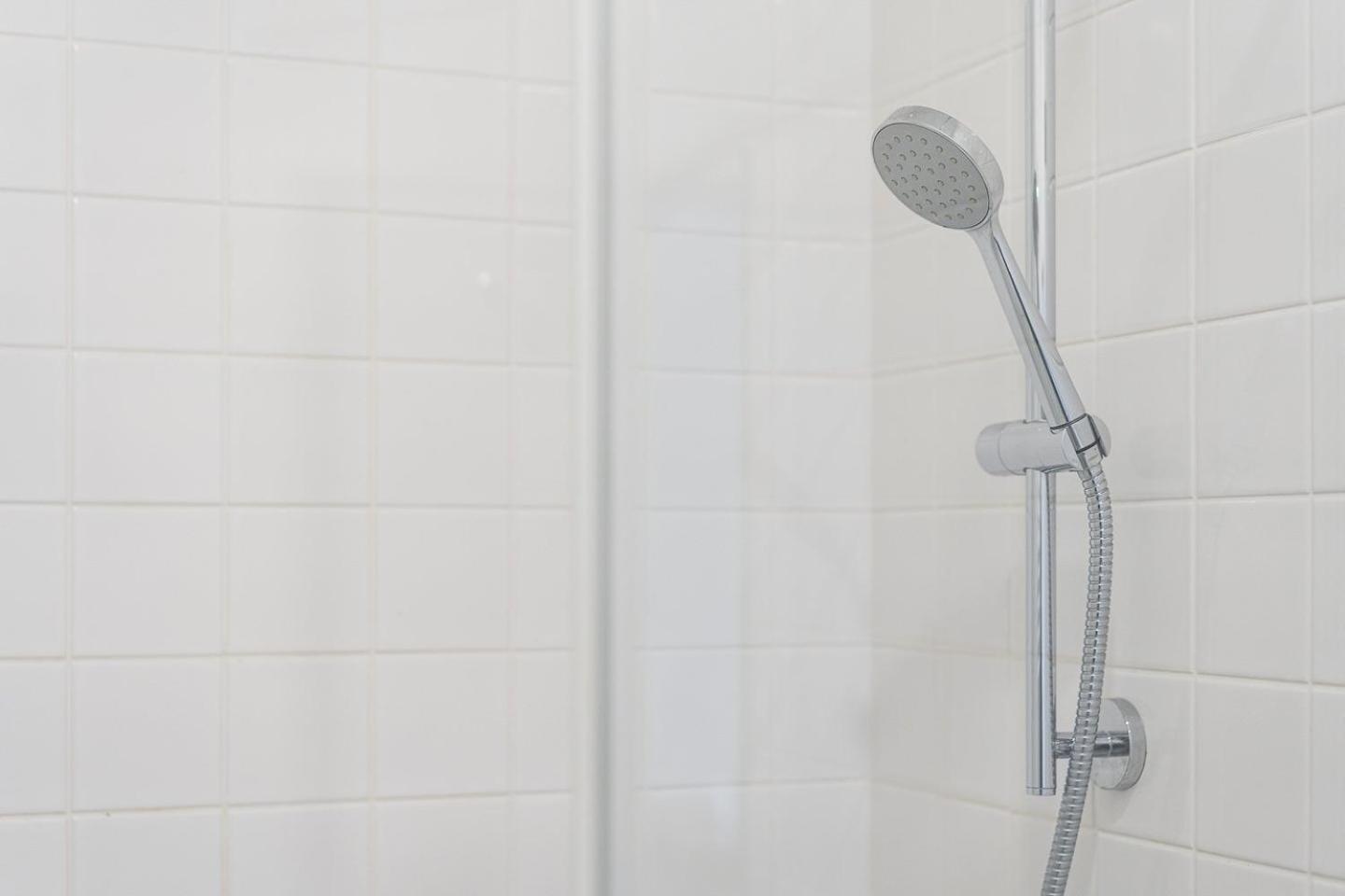 Guestready - Camoes Refuge Hotel Porto Luaran gambar