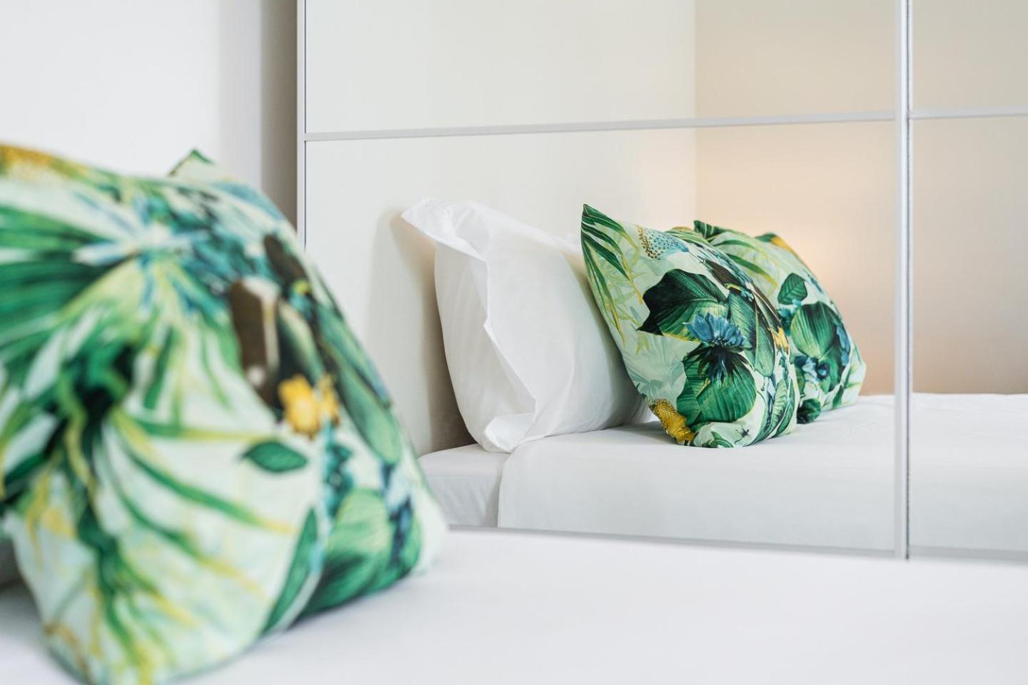 Guestready - Camoes Refuge Hotel Porto Luaran gambar