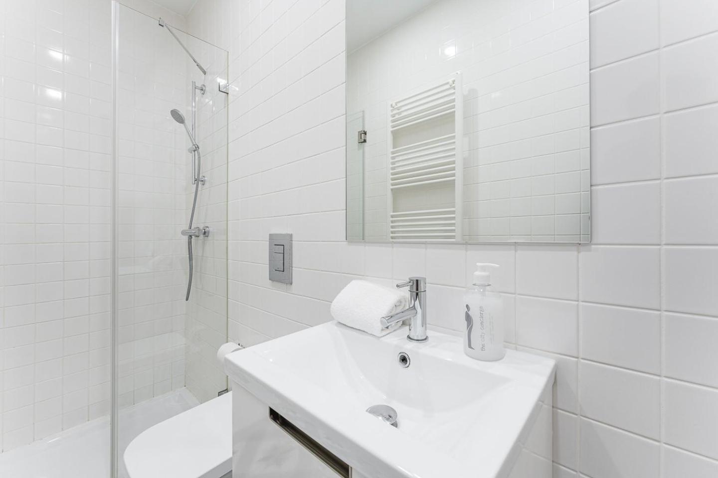 Guestready - Camoes Refuge Hotel Porto Luaran gambar