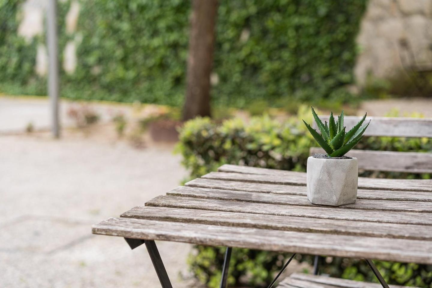 Guestready - Camoes Refuge Hotel Porto Luaran gambar